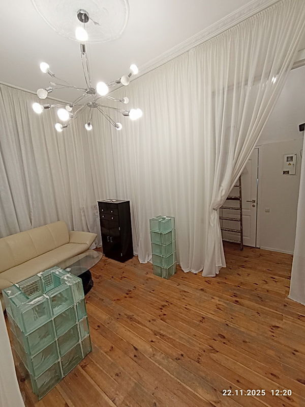  Офис, Гончара Олеся, 32б, Киев, W-772216 - Фото 8