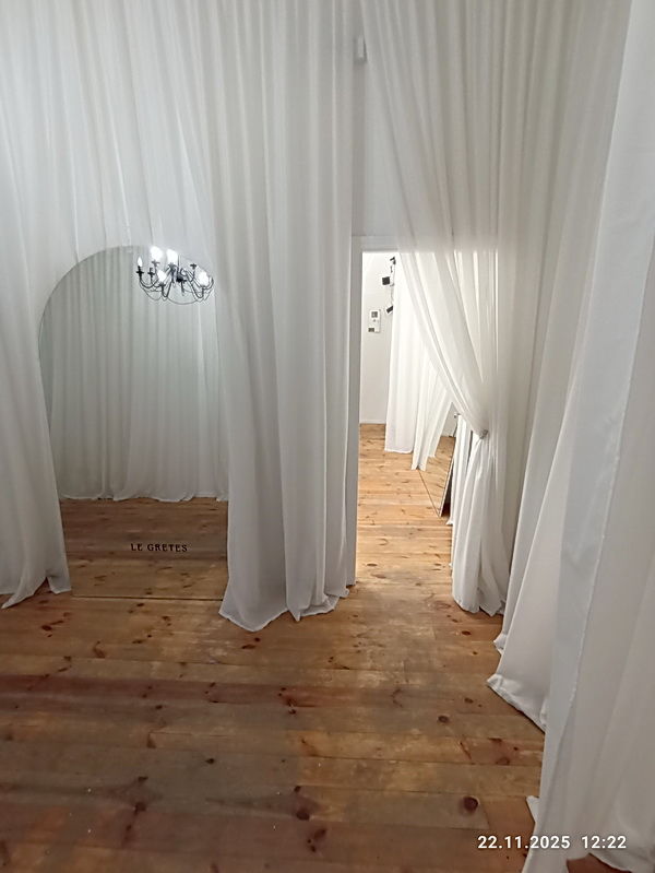  Офис, Гончара Олеся, 32б, Киев, W-772216 - Фото 4