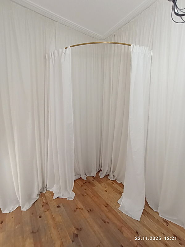  Офис, Гончара Олеся, 32б, Киев, W-772216 - Фото 3