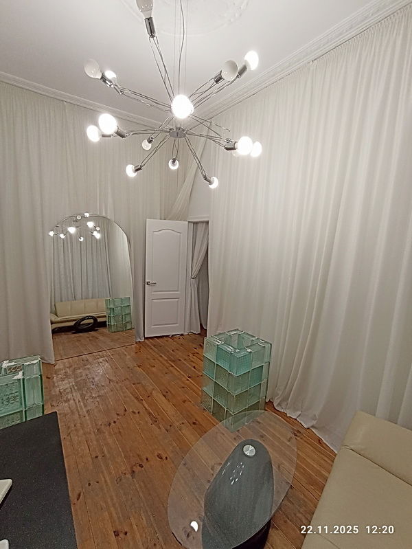  Офис, Гончара Олеся, 32б, Киев, W-772216 - Фото 7