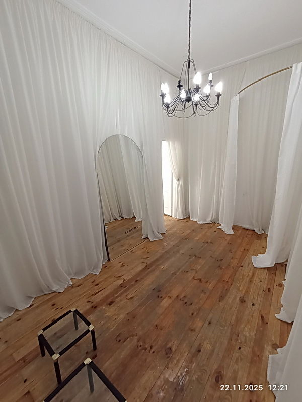  Офис, Гончара Олеся, 32б, Киев, W-772216 - Фото 1