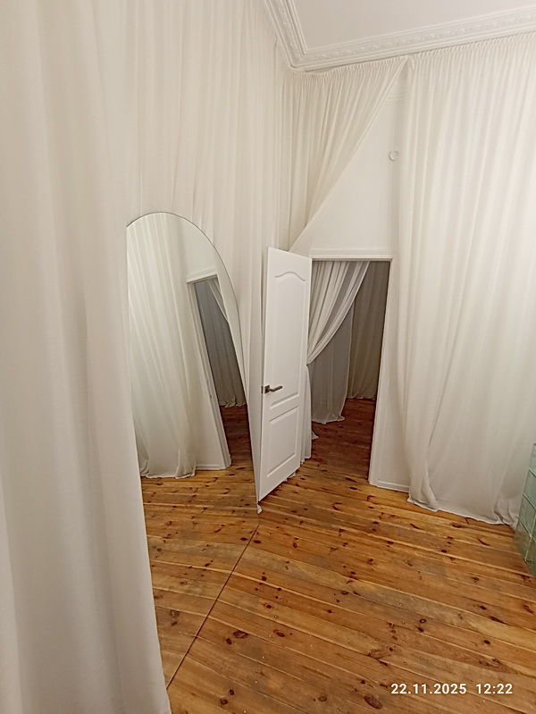  Офис, Гончара Олеся, 32б, Киев, W-772216 - Фото 5