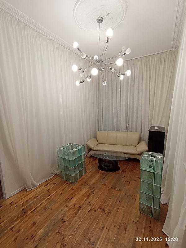  Офис, Гончара Олеся, 32б, Киев, W-772216 - Фото 6