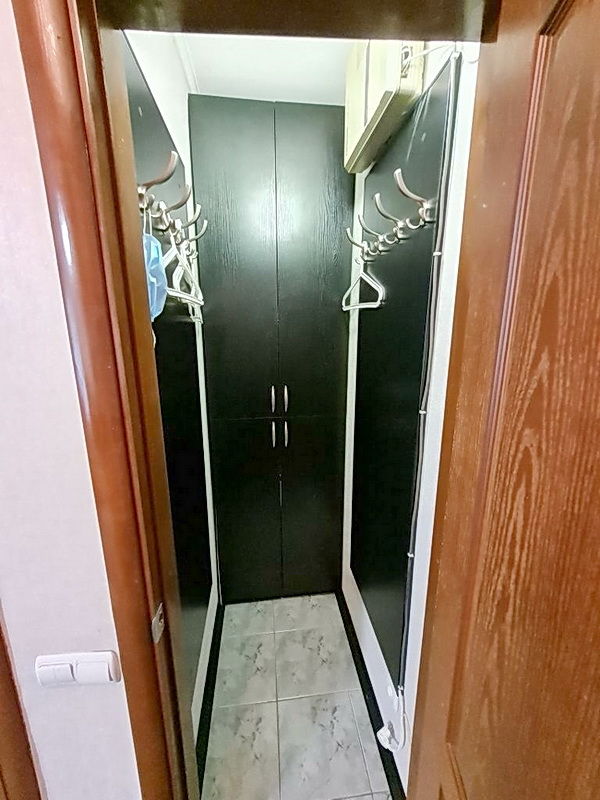  Офис, Гусовского Сергея, 2, Киев, W-775911 - Фото 5