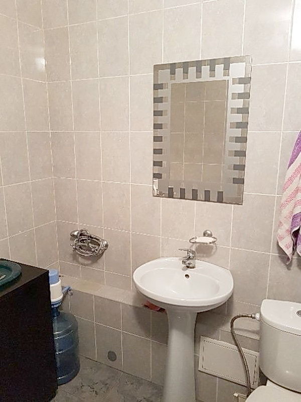  Офис, Гусовского Сергея, 2, Киев, W-775911 - Фото 6