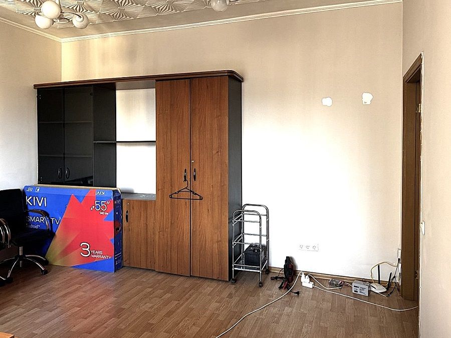  Офис, Бучмы Амвросия, 5, Киев, W-776444 - Фото 4