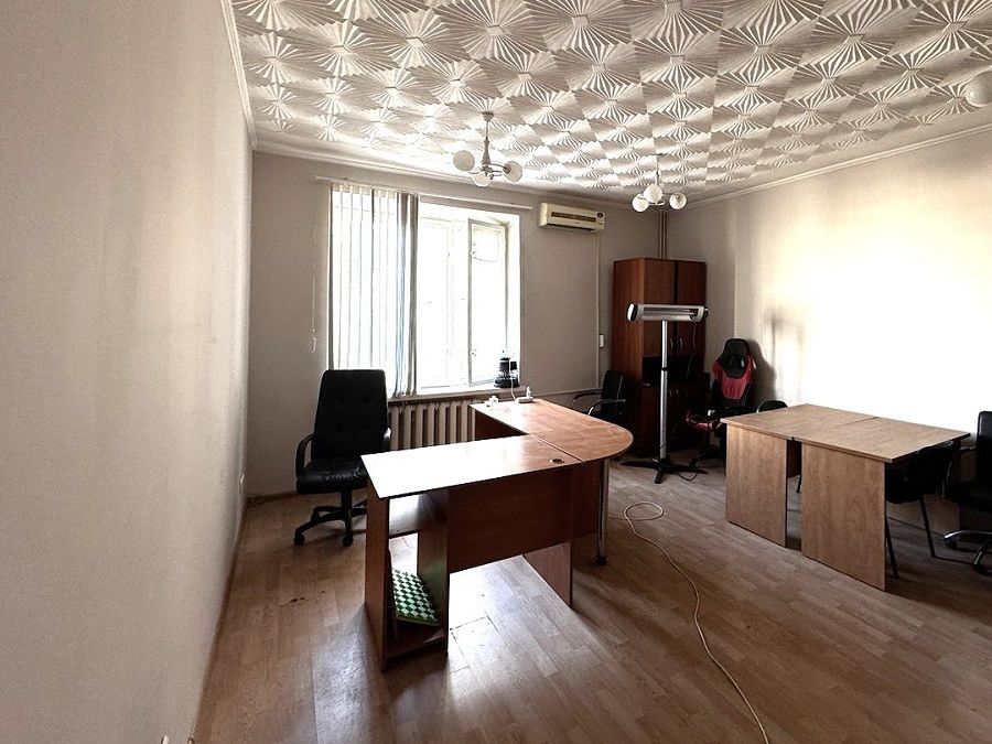  Офис, Бучмы Амвросия, 5, Киев, W-776444 - Фото 6