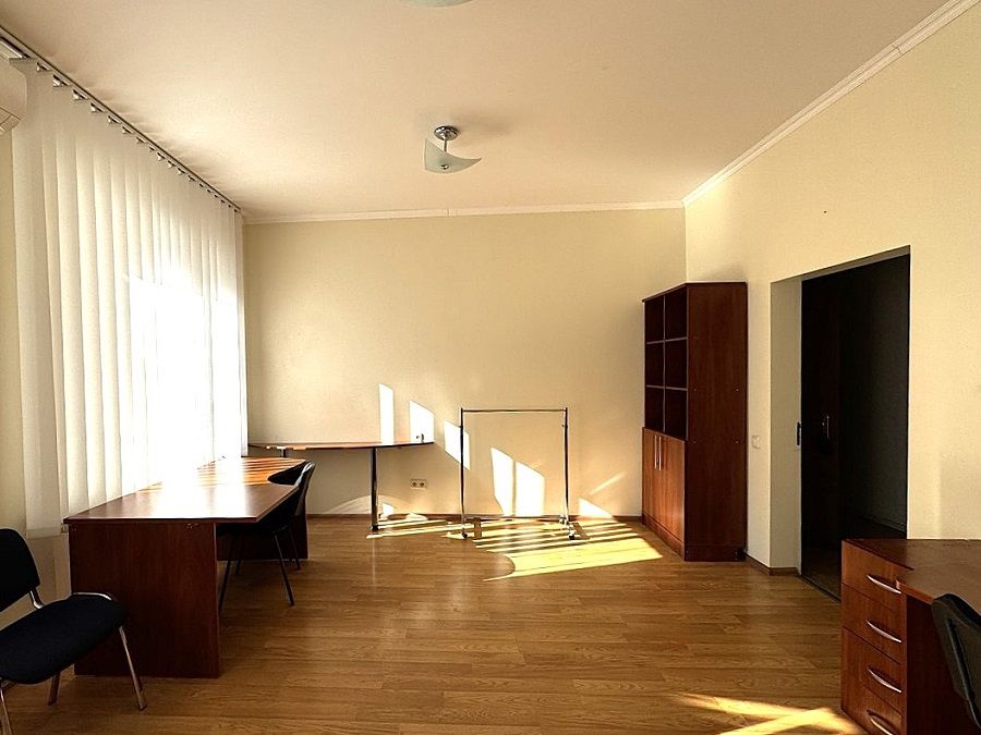  Офис, Бучмы Амвросия, 5, Киев, W-776447 - Фото 2