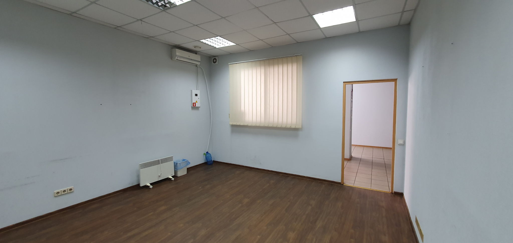  Офіс, Руденко Лариси, 6а, Київ, W-780859 - Фото 2