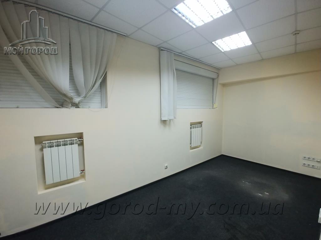  Торгово-офісне приміщення, Кірова, Дніпро, W-582611 - Фото 3