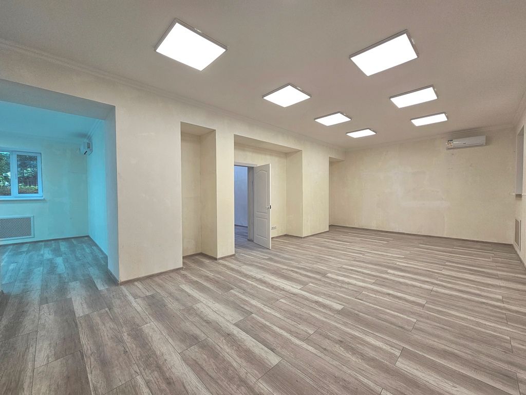  Торгово-офісне приміщення, Грушевського М., 28/2, Київ, W-767823 - Фото 5