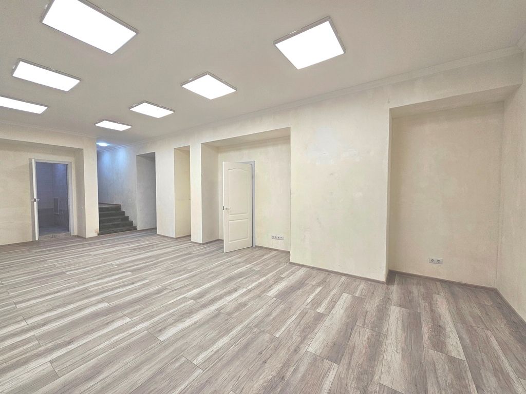  Торгово-офісне приміщення, Грушевського М., 28/2, Київ, W-767823 - Фото 4