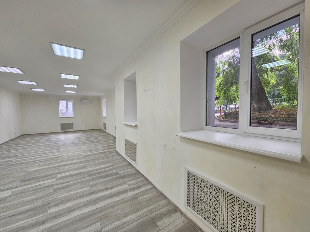  Торгово-офісне приміщення, Грушевського М., 28/2, Київ, W-767823 - Фото 9