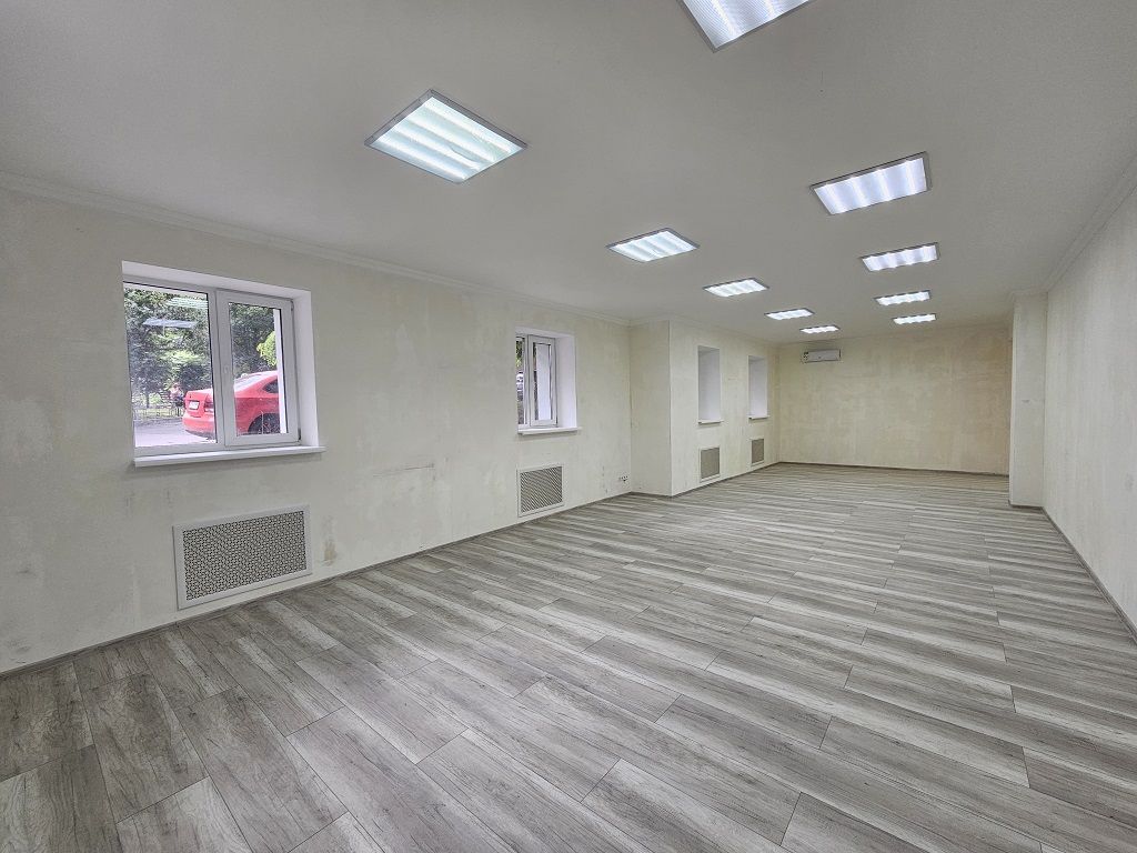  Торгово-офісне приміщення, Грушевського М., 28/2, Київ, W-767823 - Фото 7