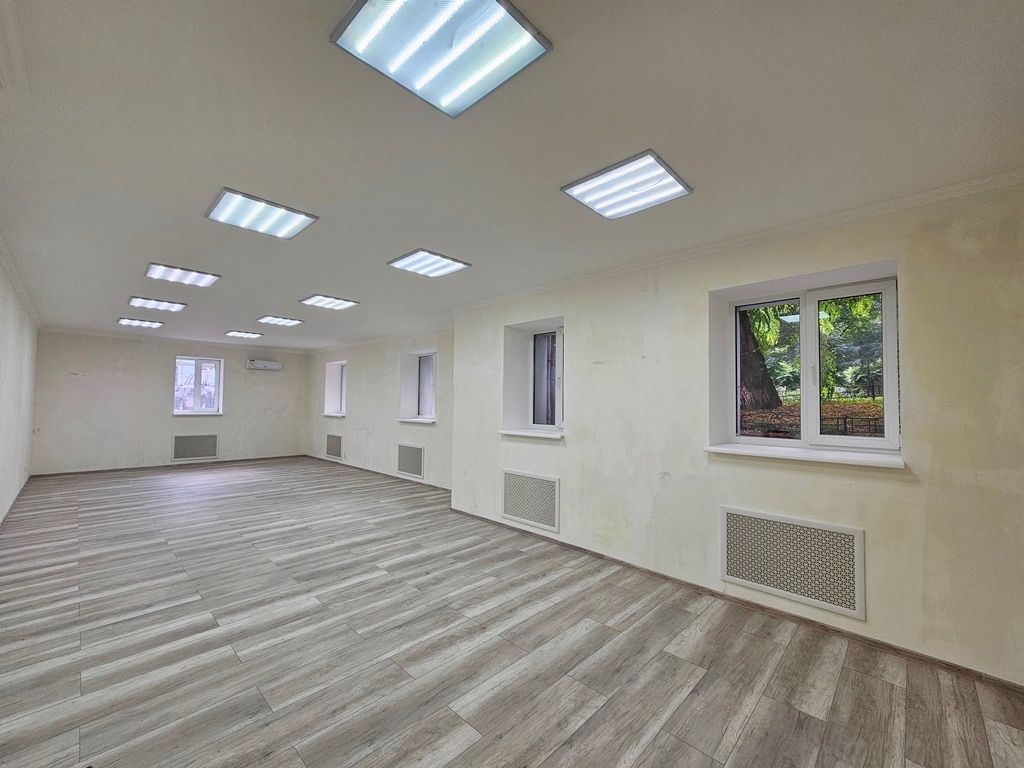  Торгово-офісне приміщення, Грушевського М., 28/2, Київ, W-767823 - Фото 6