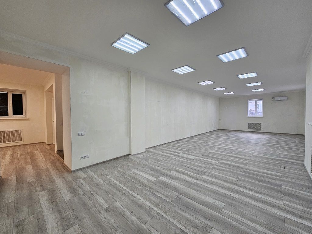  Торгово-офісне приміщення, Грушевського М., 28/2, Київ, W-767823 - Фото 8