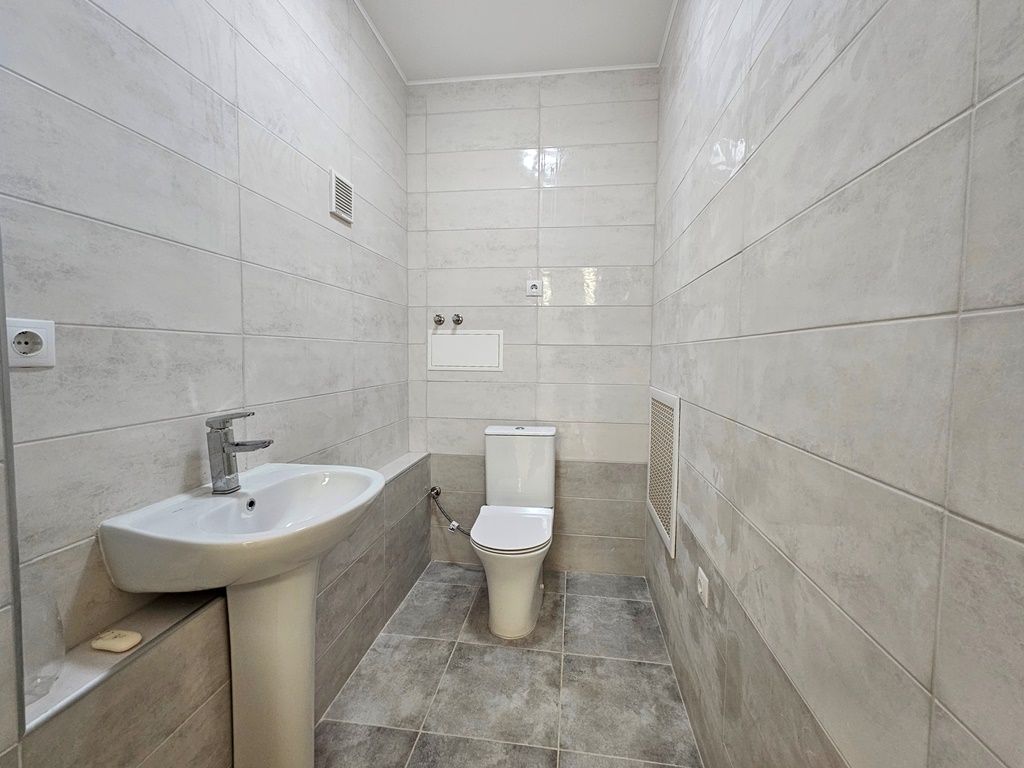  Торгово-офісне приміщення, Грушевського М., 28/2, Київ, W-767823 - Фото 11