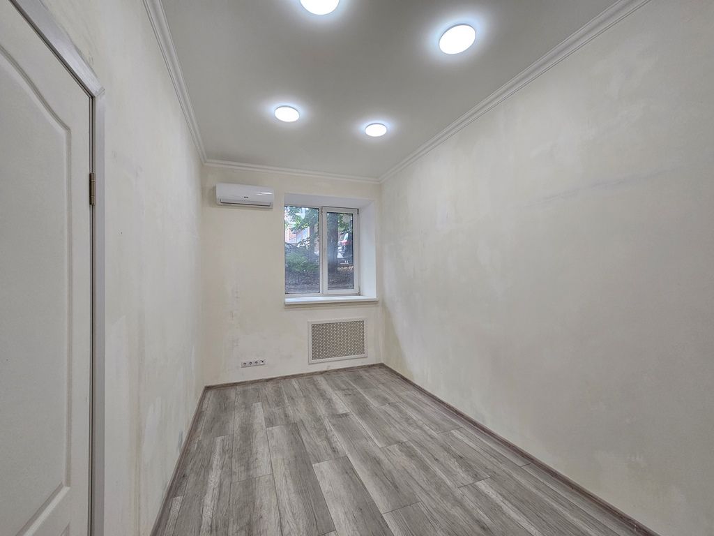  Торгово-офісне приміщення, Грушевського М., 28/2, Київ, W-767823 - Фото 10