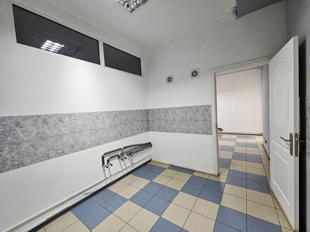  Магазин, Багалия Дмитрия (Пожарского), 4, Киев, W-771334 - Фото 9