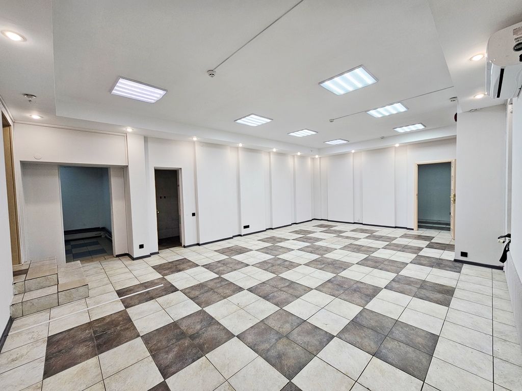  Магазин, Багалия Дмитрия (Пожарского), 4, Киев, W-771334 - Фото 6