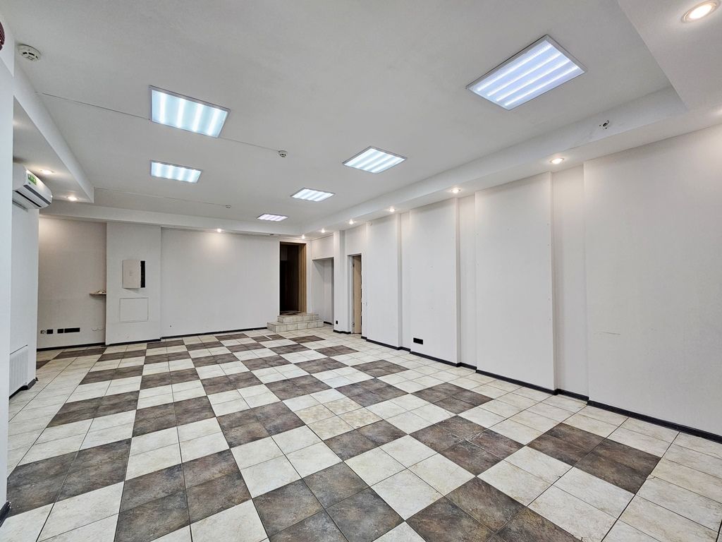  Магазин, Багалия Дмитрия (Пожарского), 4, Киев, W-771334 - Фото 5