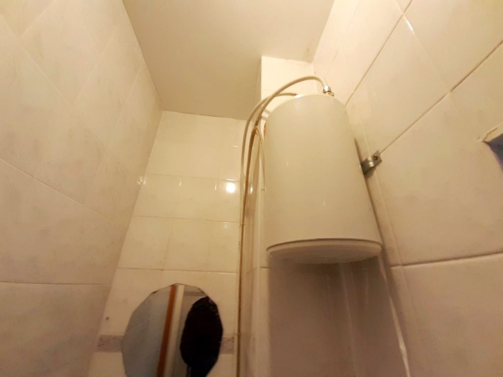  Магазин, Багалия Дмитрия (Пожарского), 4, Киев, W-771334 - Фото 13