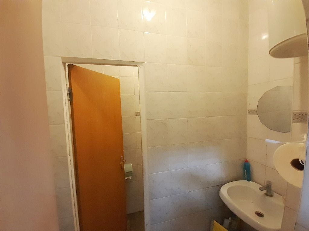  Магазин, Багалия Дмитрия (Пожарского), 4, Киев, W-771334 - Фото 12