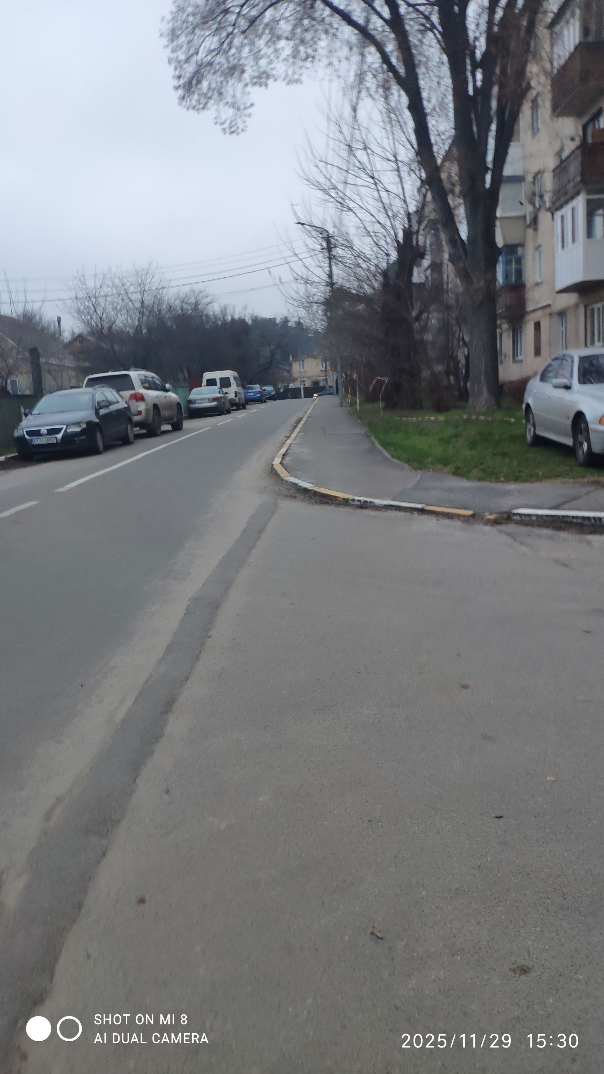  Гараж, Михайловская, Ирпень, W-773110 - Фото 2