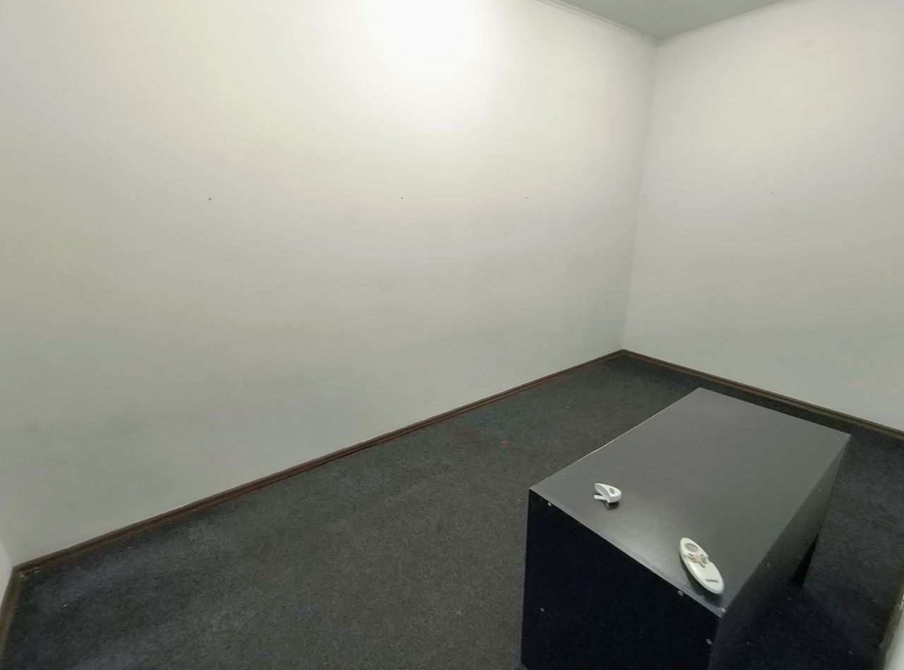  Торгово-офісне приміщення, Саксаганського, 52, Київ, W-765546 - Фото 8