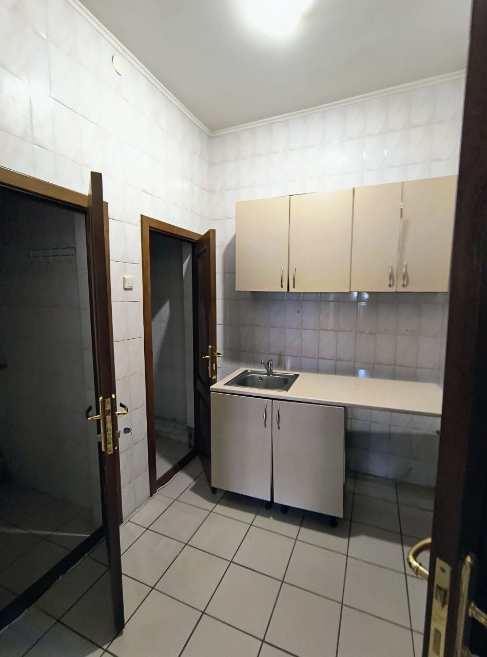  Торгово-офісне приміщення, Саксаганського, 52, Київ, W-765546 - Фото 9