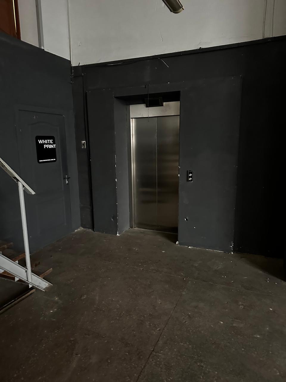  Виробниче приміщення, Богатирська, Київ, W-772331 - Фото 3