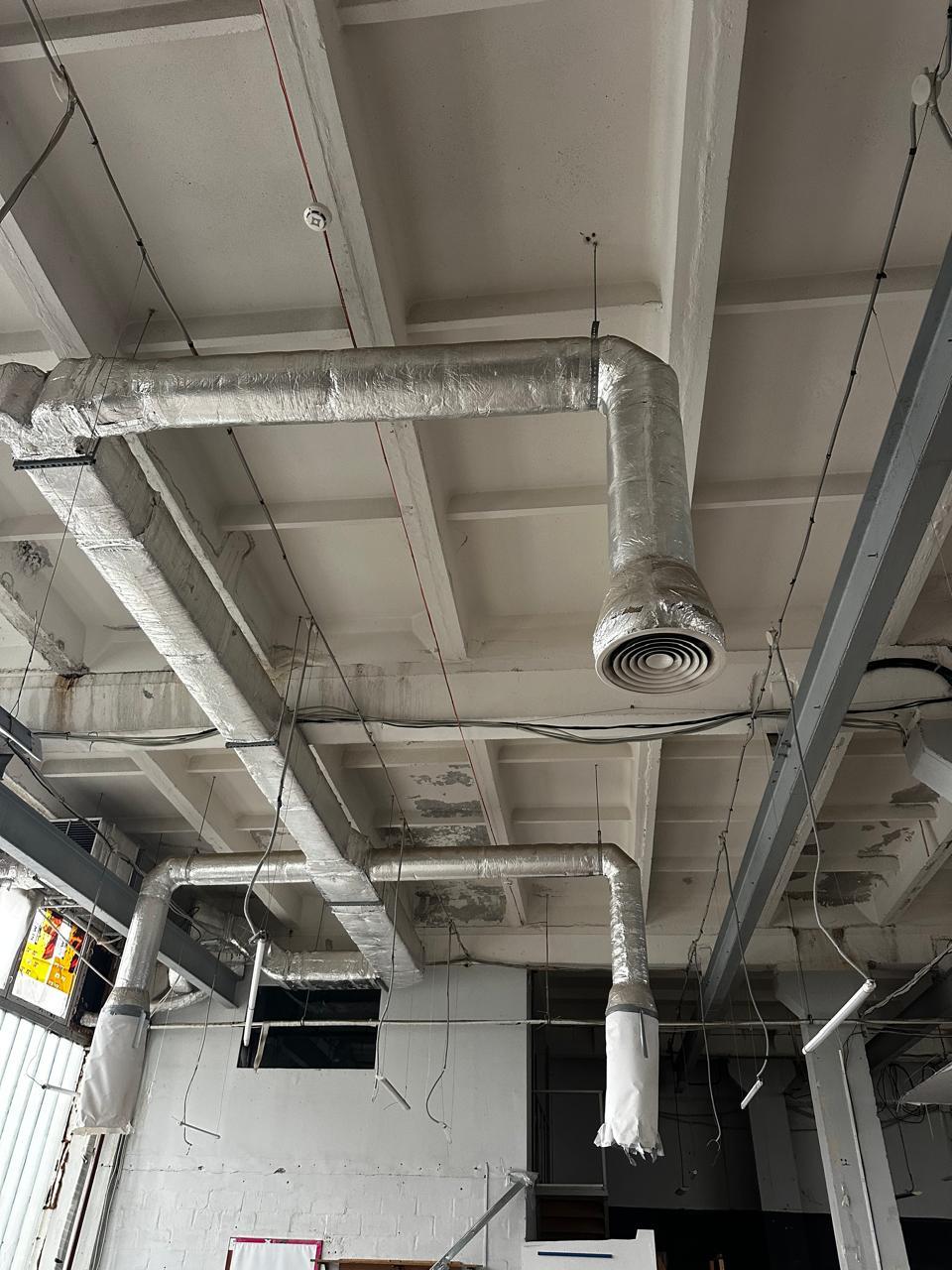  Виробниче приміщення, Богатирська, Київ, W-772331 - Фото 2