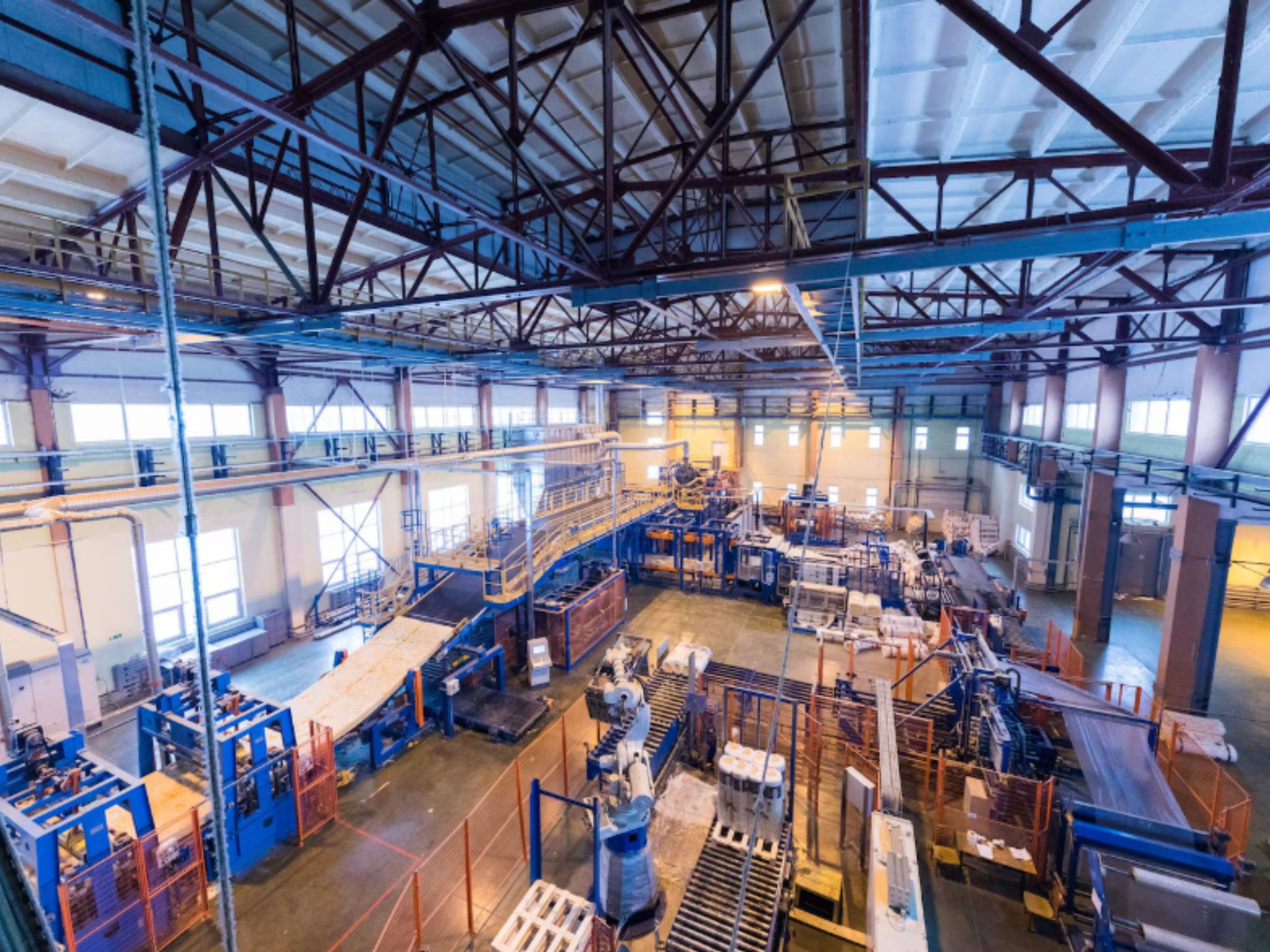  Офісно-складське приміщення, Святошинська, Київ, W-772332 - Фото 1