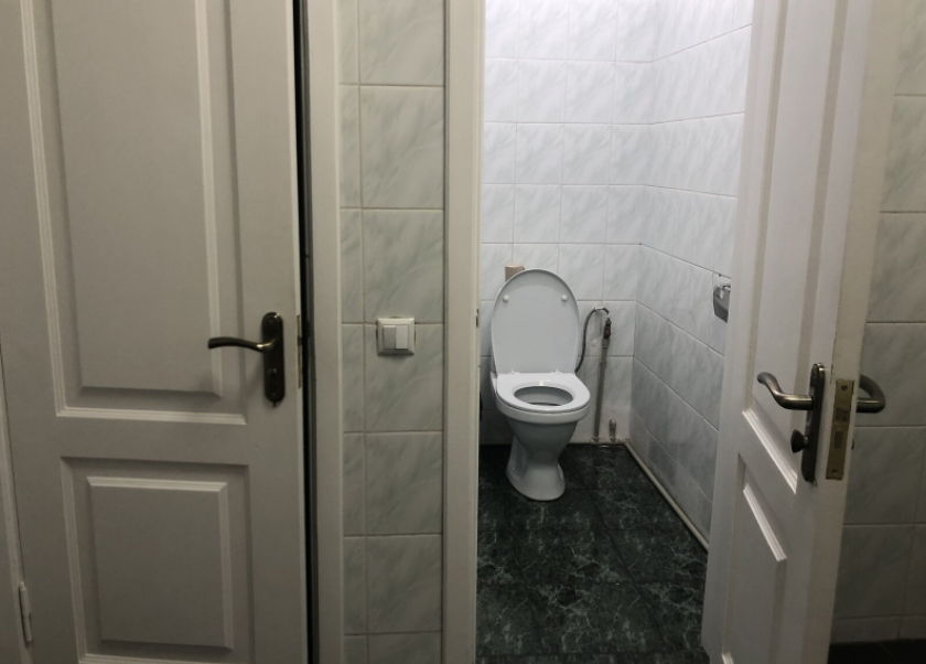  Офис, Болсуновская (Струтинского Сергея), Киев, W-774326 - Фото 2