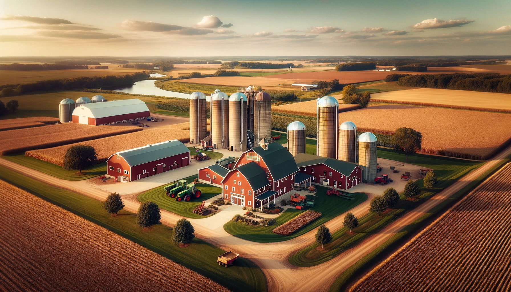  Производственное помещение, 1-й Курсовой пер., Белая Церковь, W-775582 - Фото 1