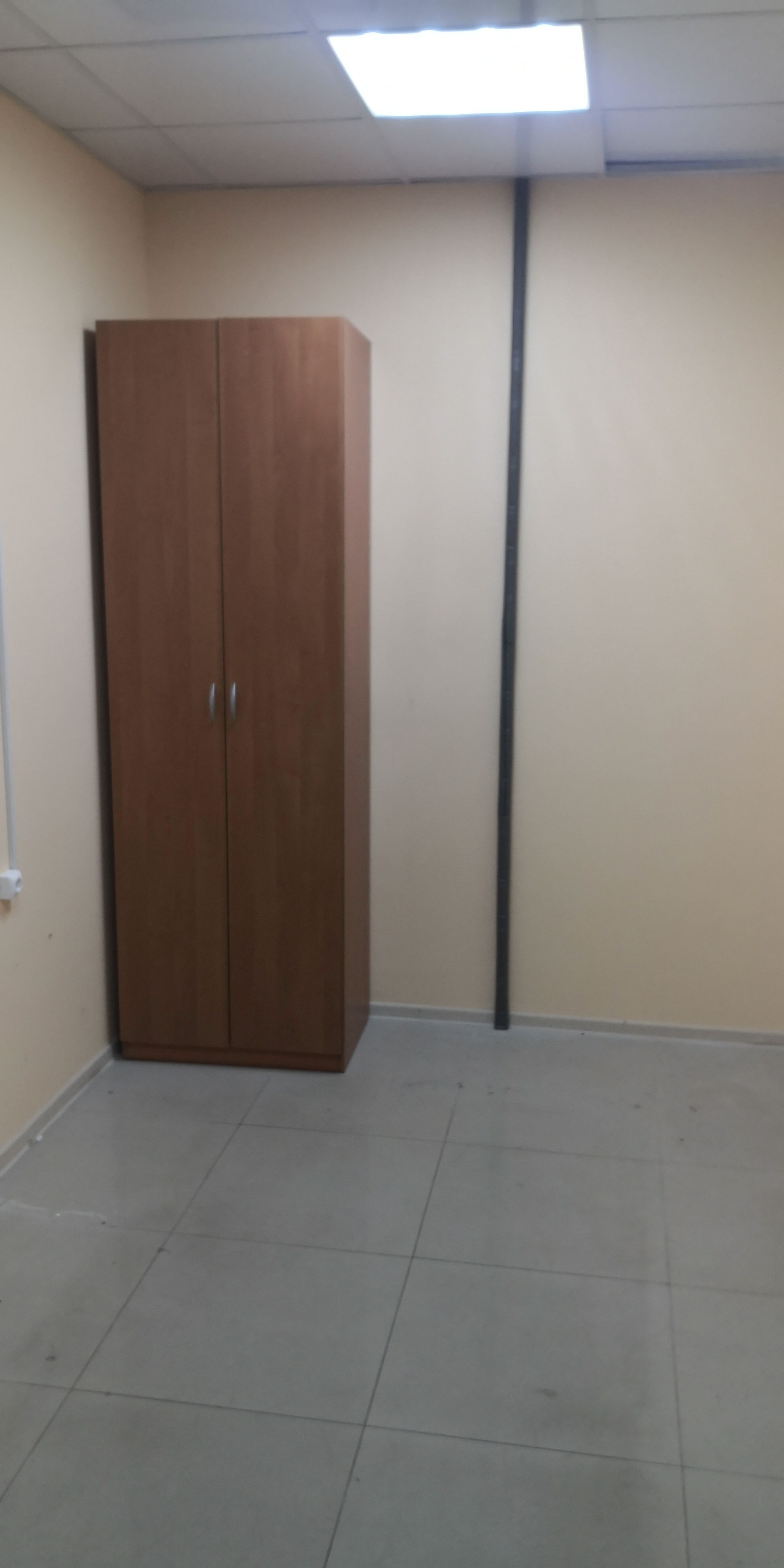  Торговые площади, Житомир, W-776705 - Фото 10