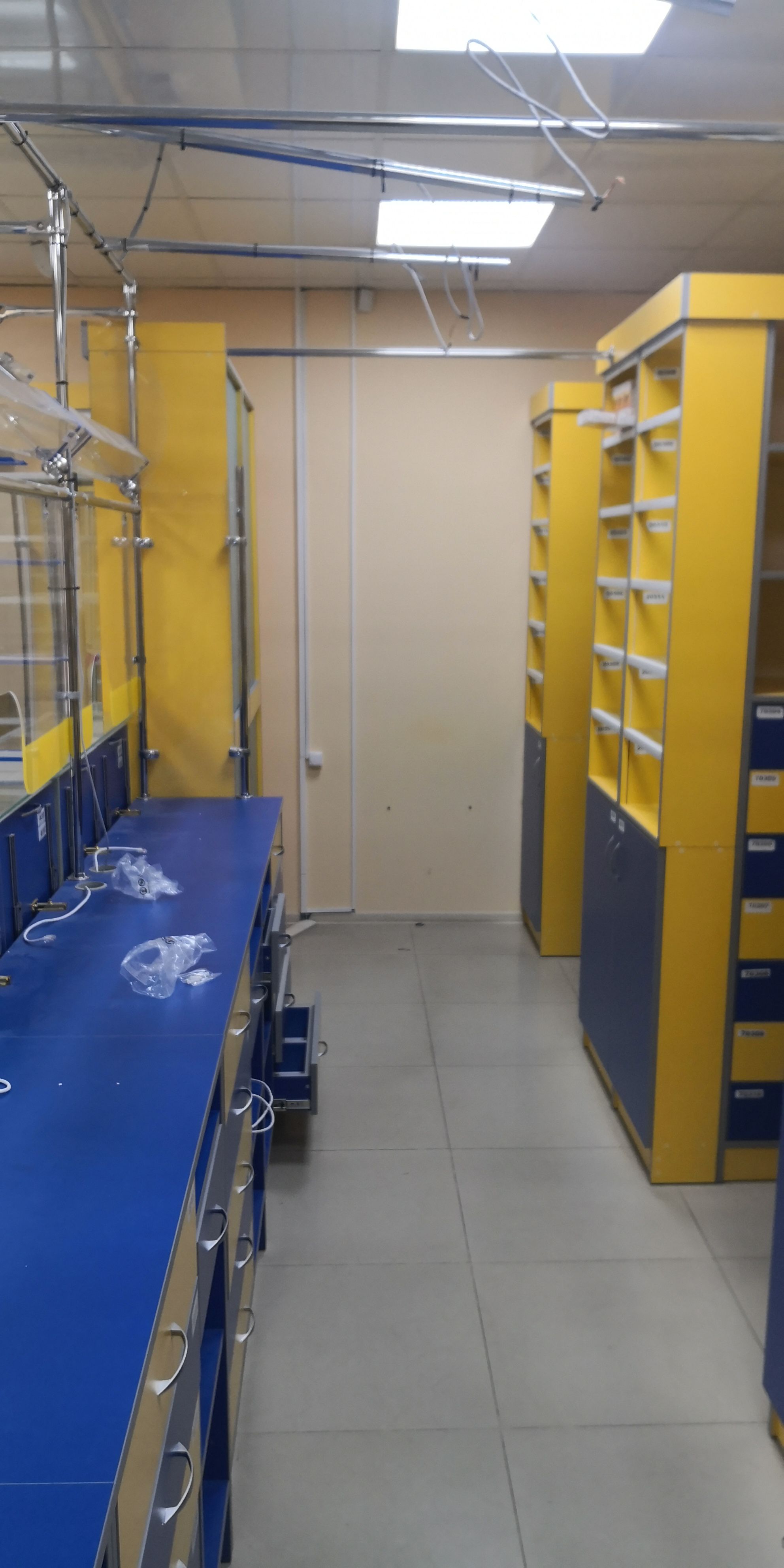  Торговые площади, Житомир, W-776705 - Фото 9