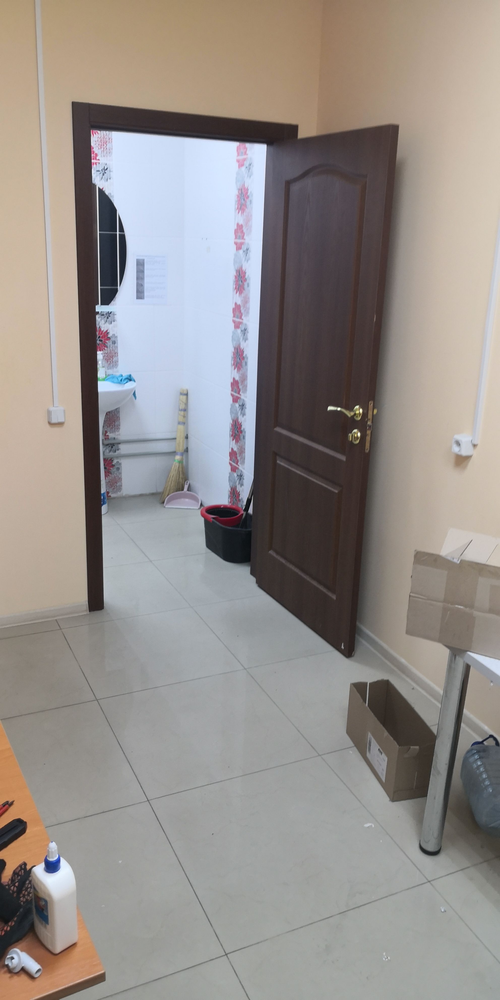  Торговые площади, Житомир, W-776705 - Фото 6