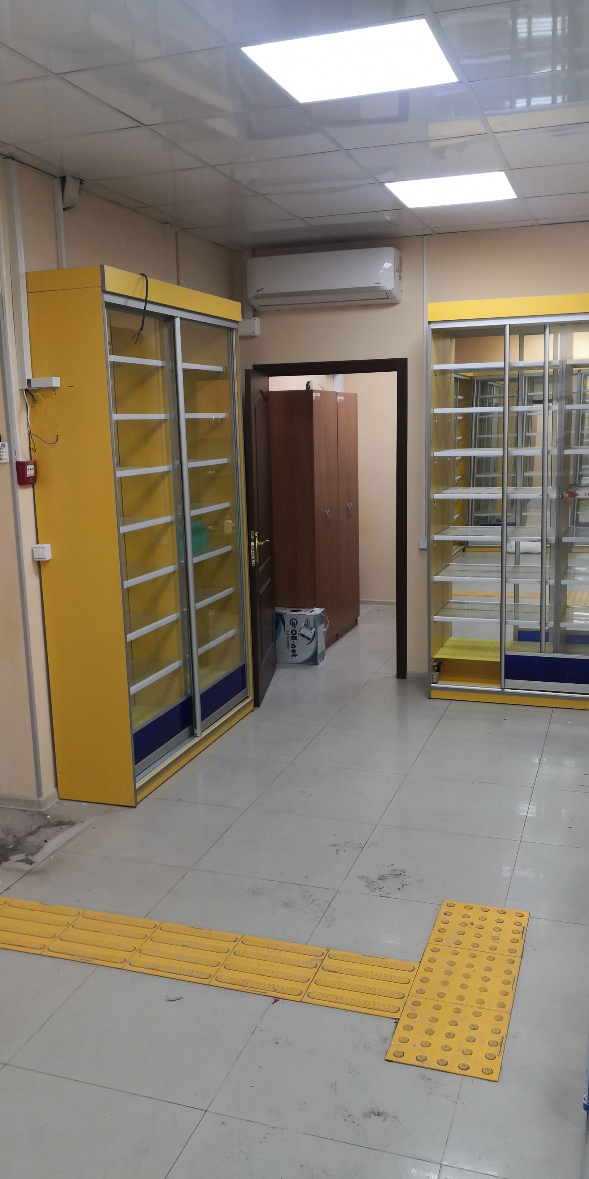  Торговые площади, Житомир, W-776705 - Фото 8