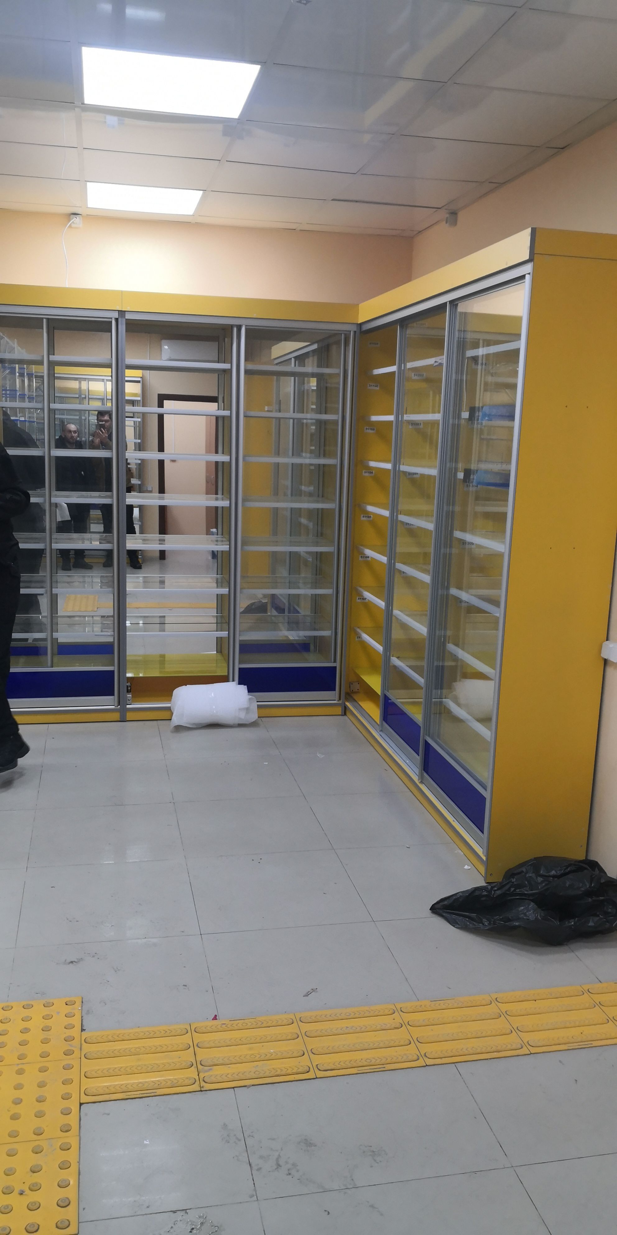  Торговые площади, Житомир, W-776705 - Фото 7