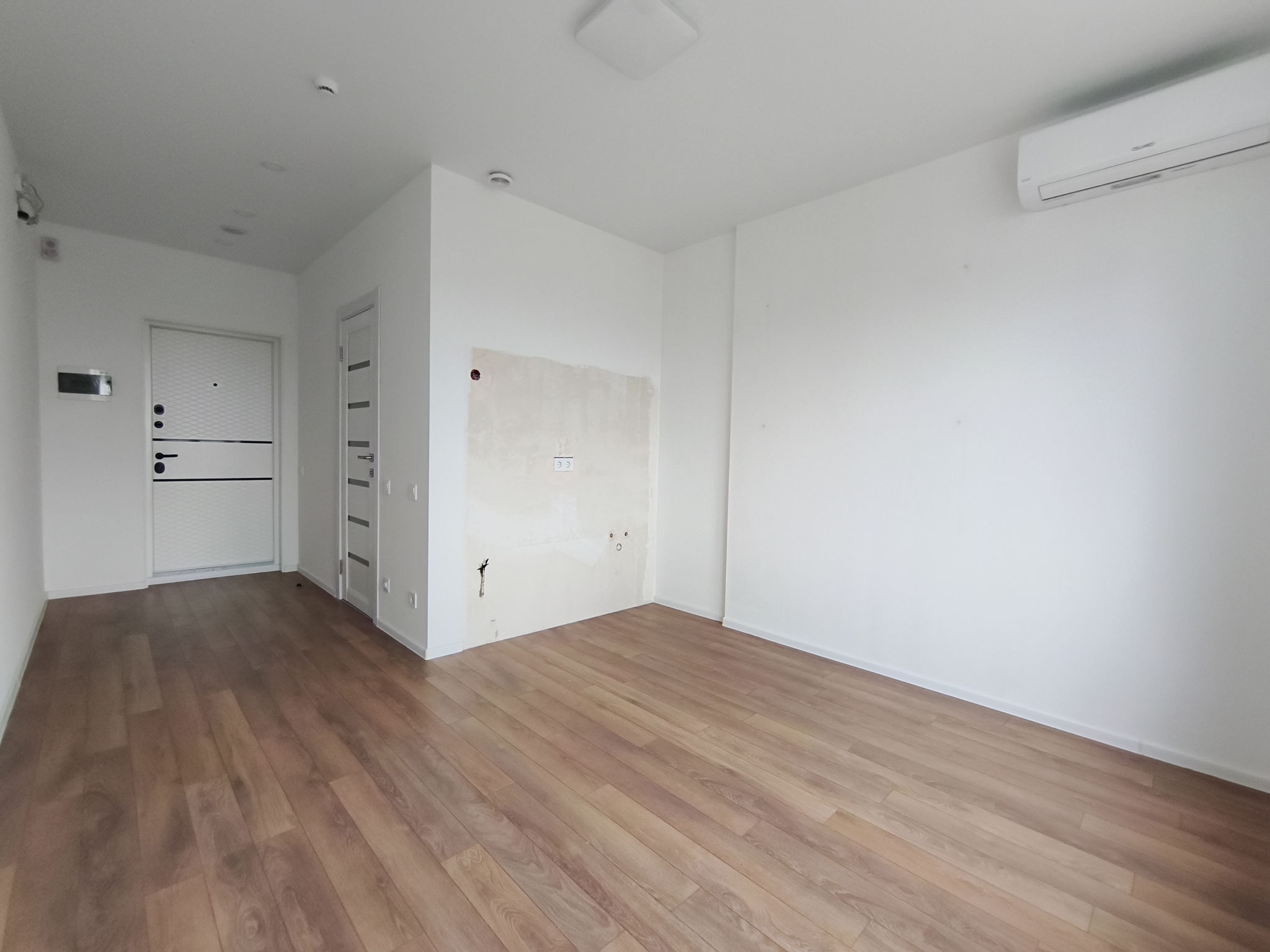  Нежитлове приміщення, Стуса Василя (Радгоспна), 35б, Київ, W-770905 - Фото 7