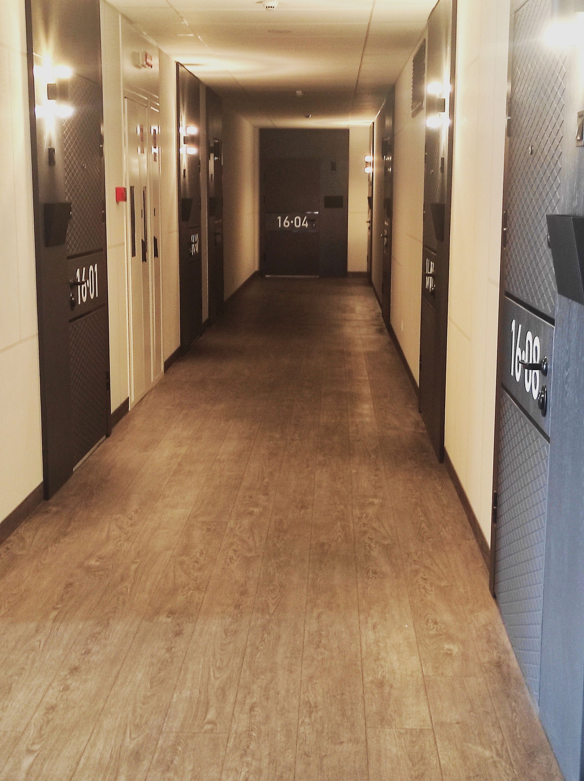  Нежитлове приміщення, Стуса Василя (Радгоспна), 35б, Київ, W-770905 - Фото 12