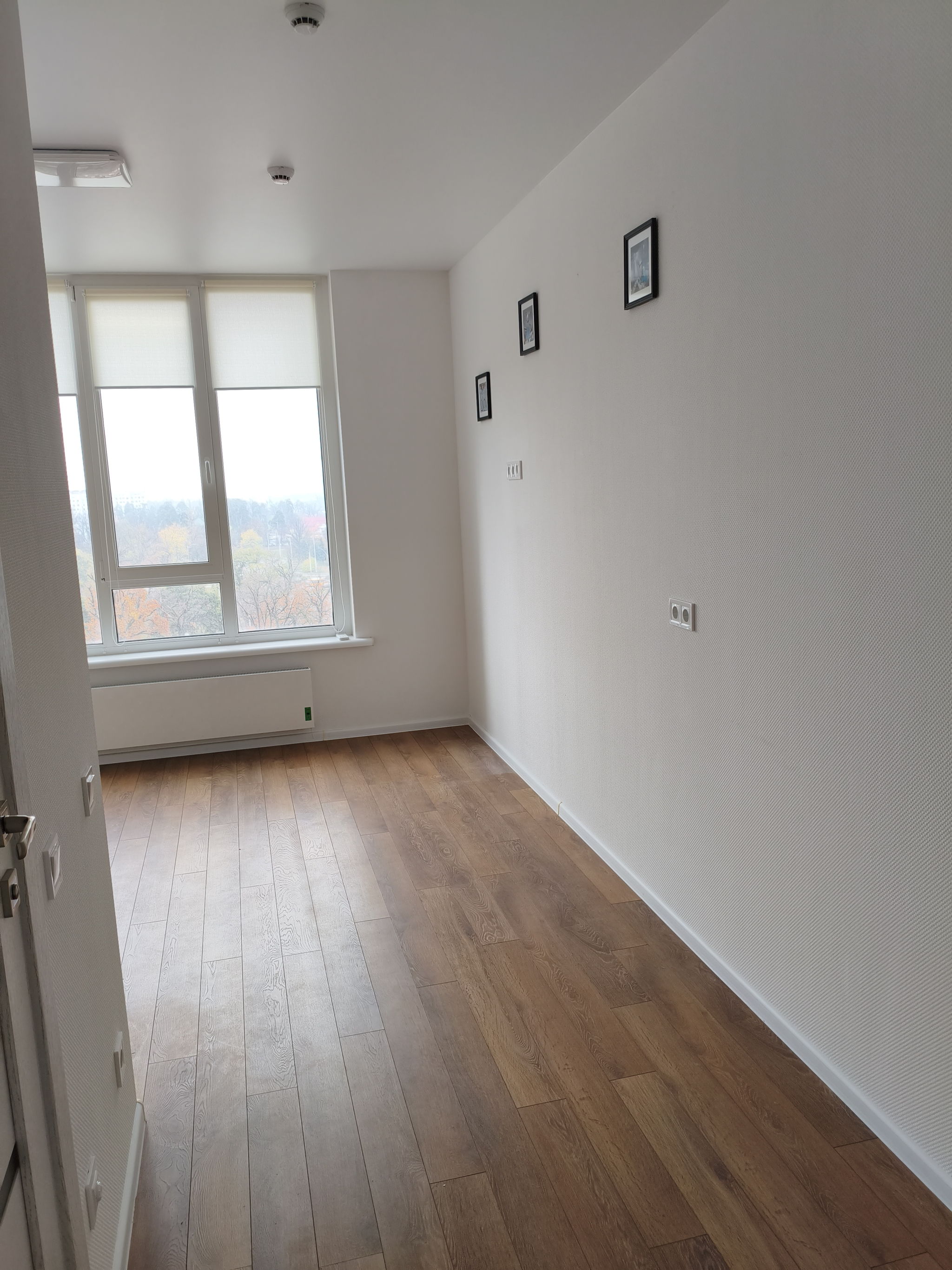  Нежитлове приміщення, Стуса Василя (Радгоспна), 35б, Київ, W-770905 - Фото 3