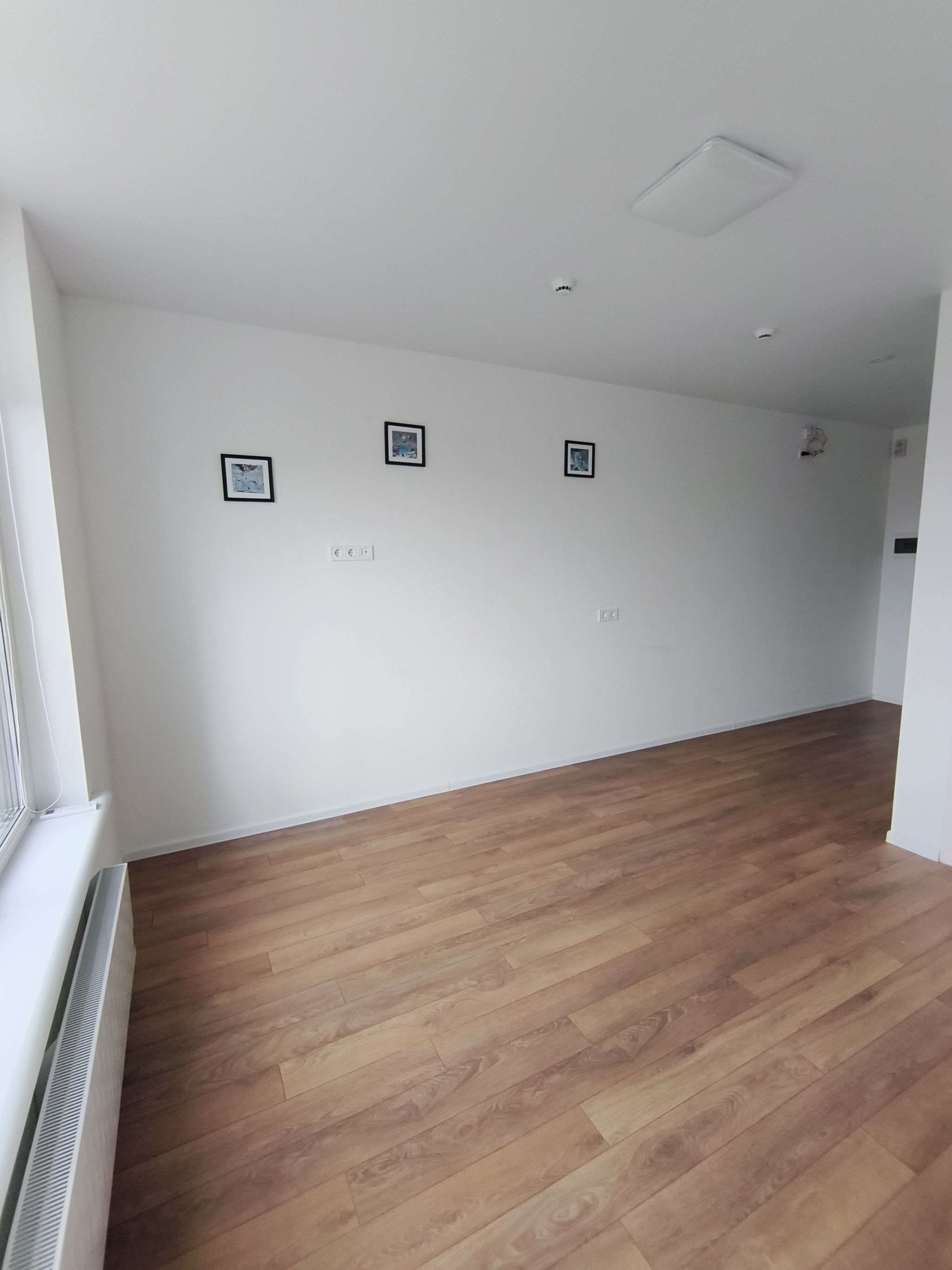  Нежитлове приміщення, Стуса Василя (Радгоспна), 35б, Київ, W-770905 - Фото 8