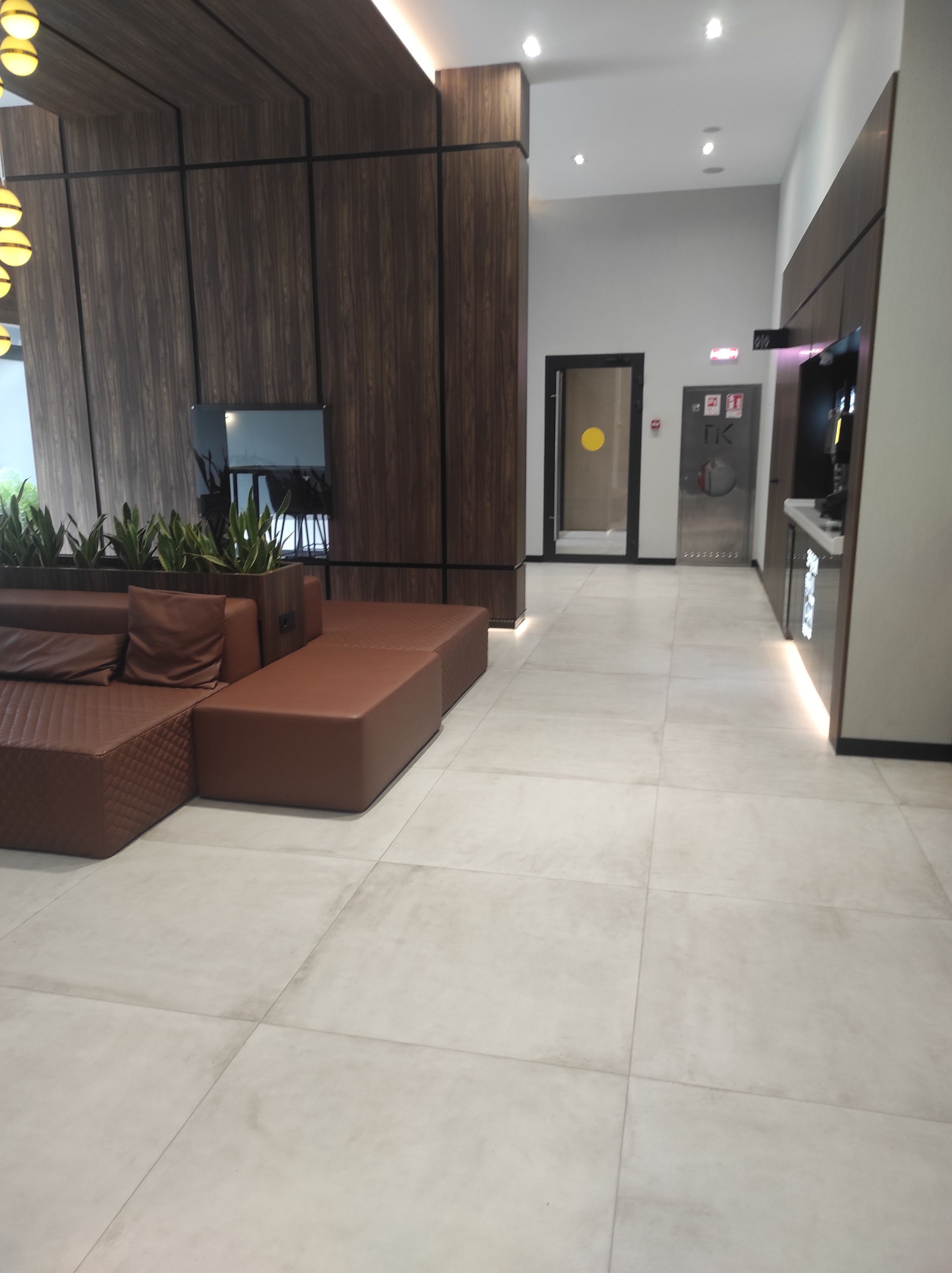  Нежитлове приміщення, Стуса Василя (Радгоспна), 35б, Київ, W-770905 - Фото 2