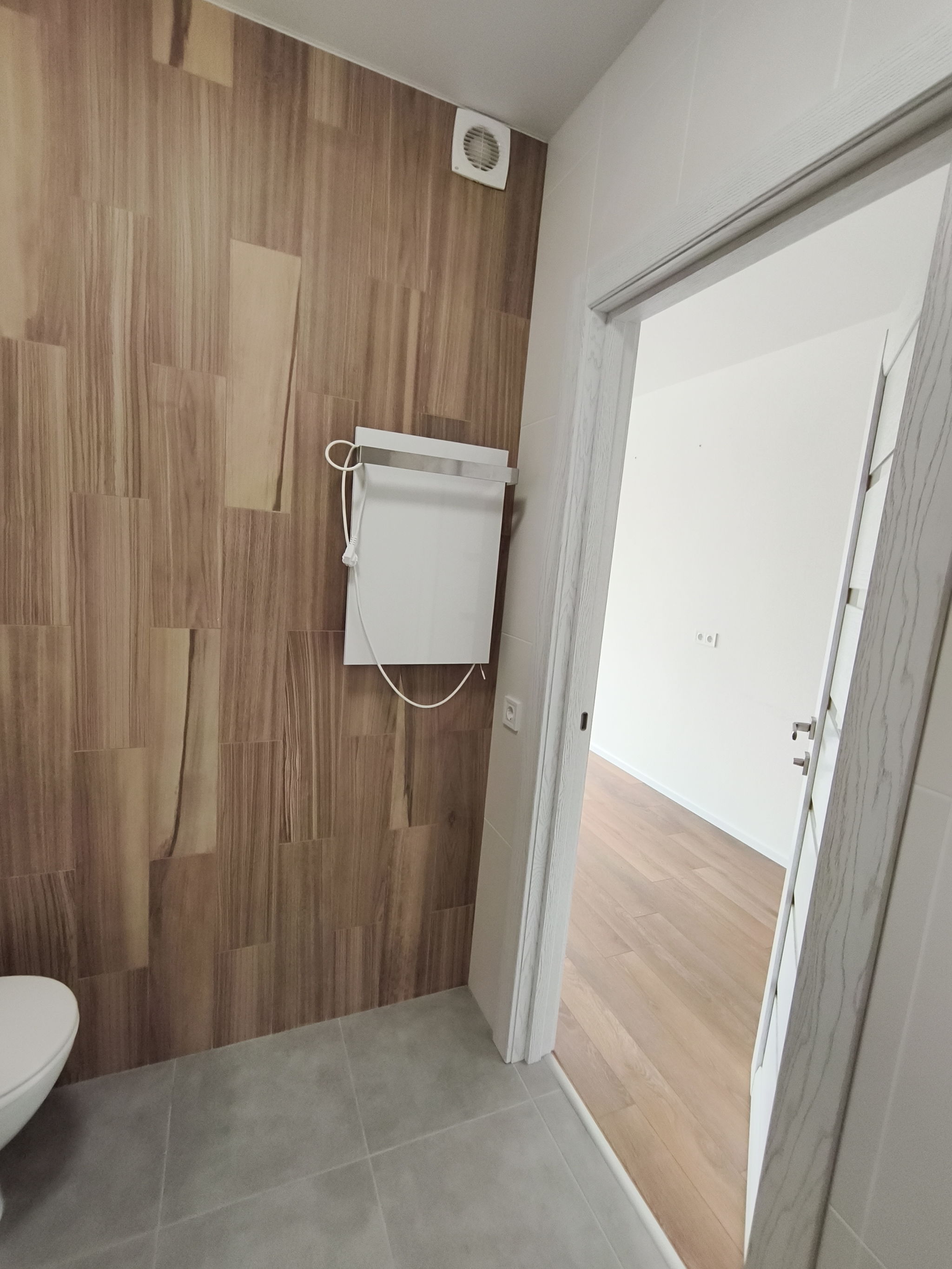  Нежитлове приміщення, Стуса Василя (Радгоспна), 35б, Київ, W-770905 - Фото 11