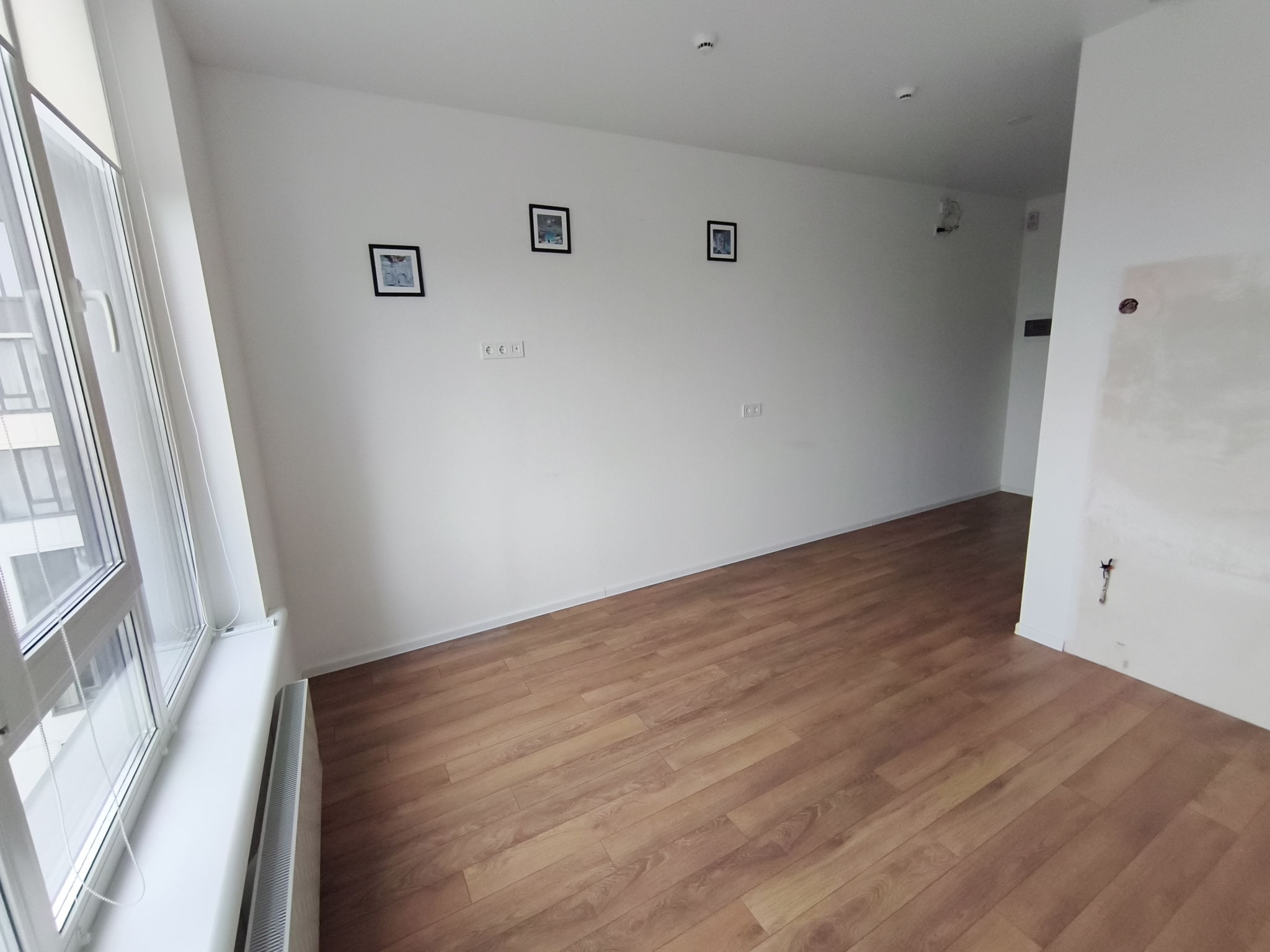  Нежитлове приміщення, Стуса Василя (Радгоспна), 35б, Київ, W-770905 - Фото 5