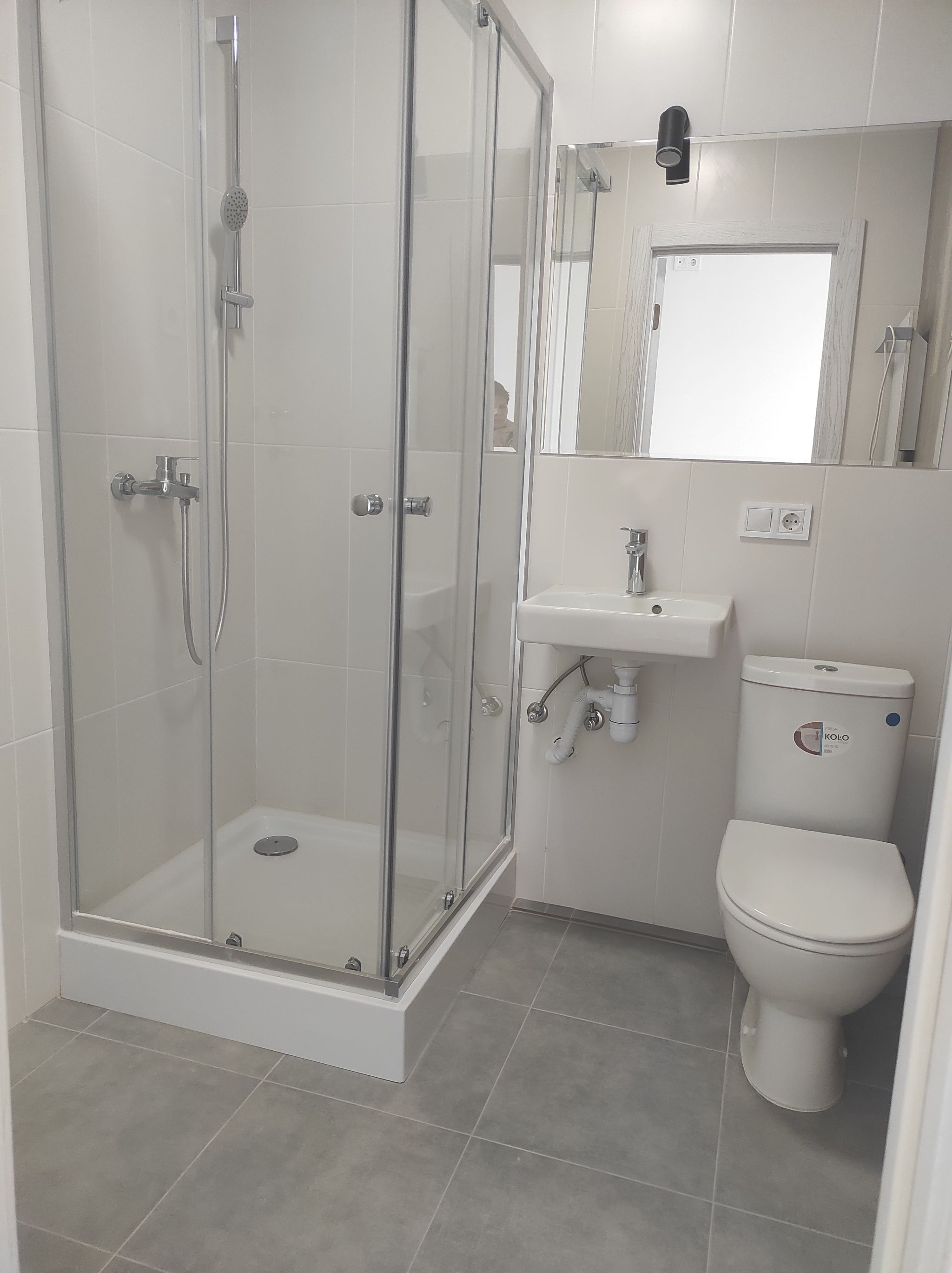  Нежитлове приміщення, Стуса Василя (Радгоспна), 35б, Київ, W-770905 - Фото 10