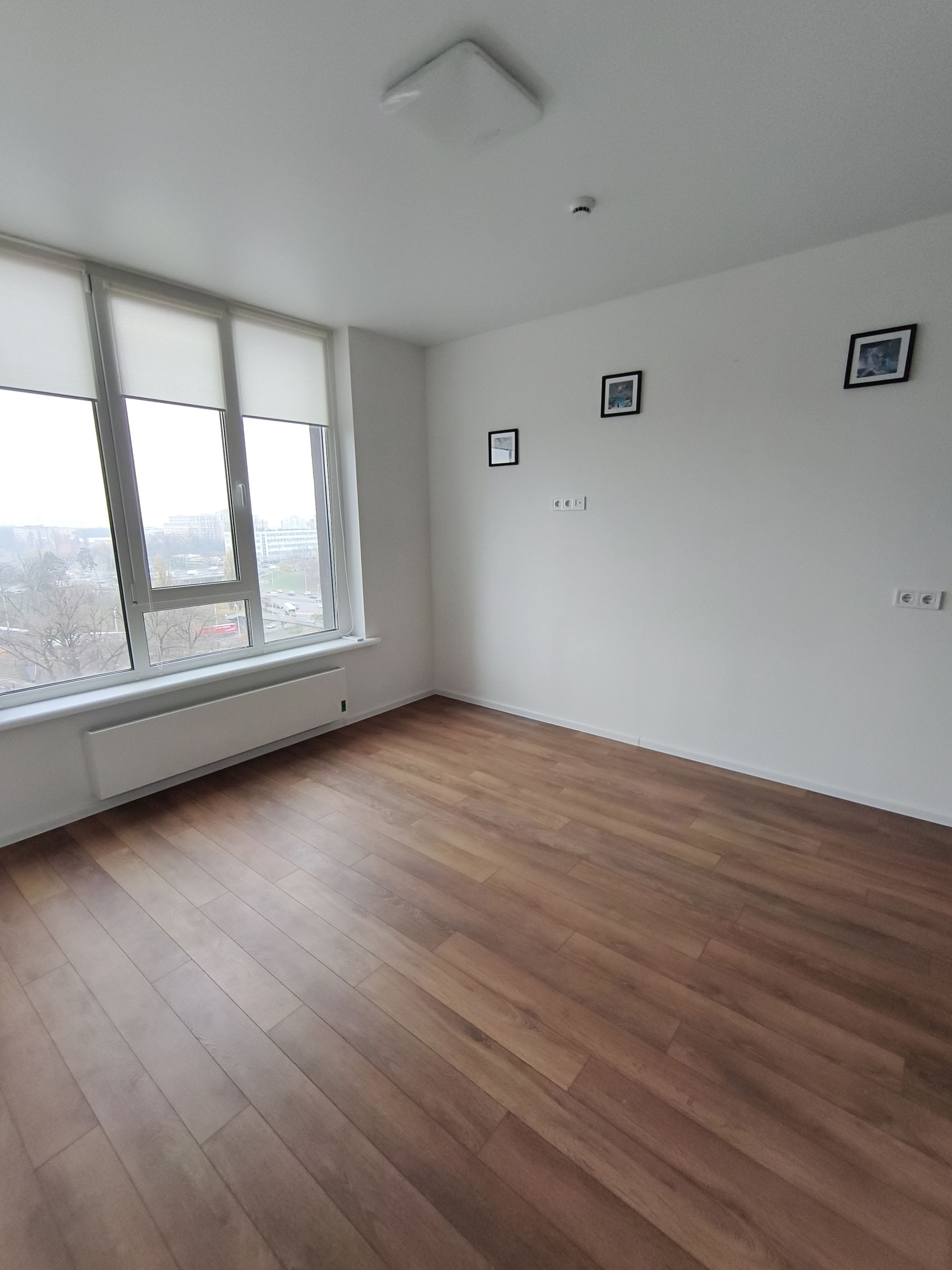  Нежитлове приміщення, Стуса Василя (Радгоспна), 35б, Київ, W-770905 - Фото 4