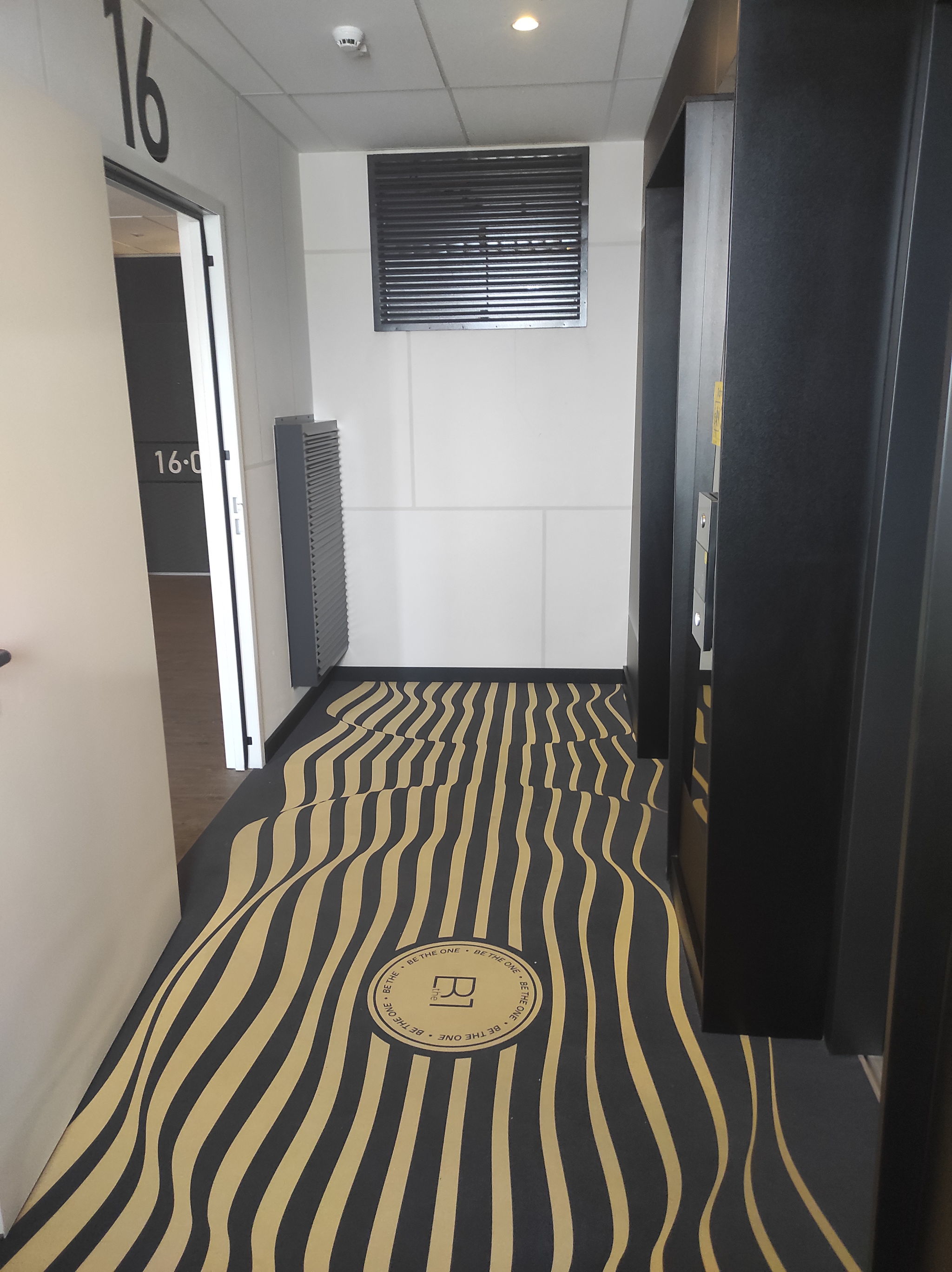  Нежитлове приміщення, Стуса Василя (Радгоспна), 35б, Київ, W-770905 - Фото 13